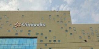 Patna Cinepolis Fine: ₹20 का पानी ₹50 में बेचना पड़ा भारी, सिनेपॉलिस-कोका कोला पर ₹85 हजार