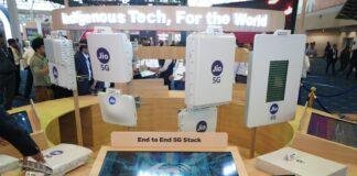 Jio 6G Technology 1