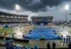 IND vs WI Match Weather: रांची में बादल और बारिश की आशंका, जानें ताजा पूर्वानुमान IND vs WI Match Weather