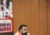 Bihar Law and Order 2