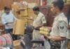 Patna Pharma Raid 2