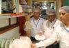 Patna Food Safety Raid
