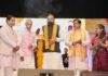 Bihar Seva Sankalp Competition