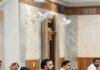 Maa Sita Women University 3