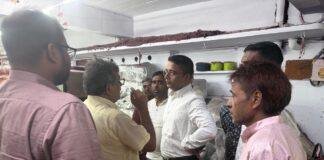 Manpur Patwatoli Weavers 2