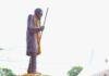 Jayaprakash Narayan Jayanti 1