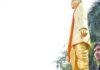Ram Manohar Lohia Death Anniversary