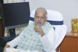Bihar Rural Mart Scheme 1