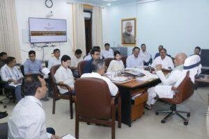 Bihar Rural Mart Scheme 2