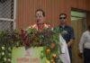 Bihar Rabi Farming Target 2026