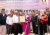 Nita Ambani Initiative
