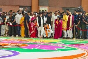 Bihar 12 Lakh Houses Scheme 3