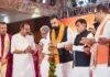 Bihar 12 Lakh Houses Scheme 2