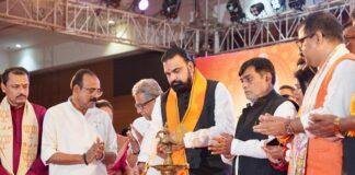 Bihar 12 Lakh Houses Scheme 2