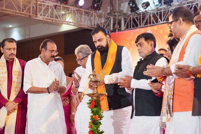 Bihar 12 Lakh Houses Scheme 2