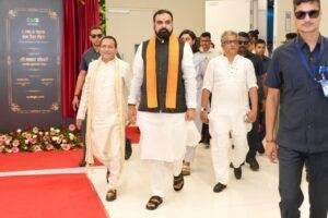 Bihar Data Center 5