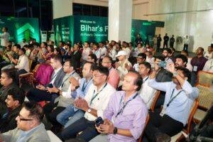 Bihar Data Center 3