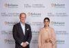 Reliance Foundation