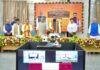 Bihar Flood Relief 1