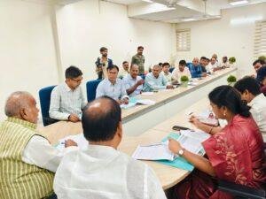 MGNREGA Wage Payment 1
