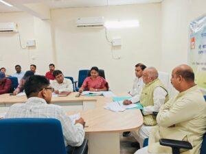 MGNREGA Wage Payment 2