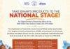 India International Trade Fair 2026
