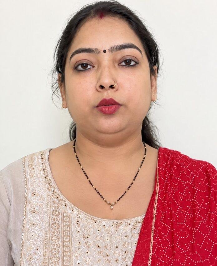 Bihar Women Entrepreneurs PMEGP 1