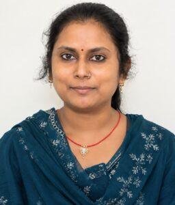 Bihar Women Entrepreneurs PMEGP