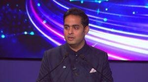 Jio IPO Growth Strategy 2