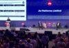Jio IPO Growth Strategy 1