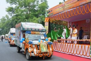 Bihar Rabi Maha Abhiyan 2026 1