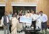 Bihar Flood Relief Fund