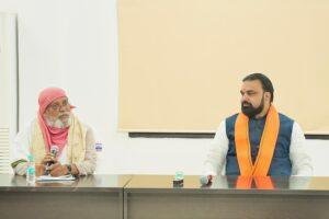 Bihar Green Cover: बिहार में ग्रीन एनर्जी और इको टूरिज्म को बढ़ावा, पर्यावरण संतुलन पर CM सम्राट चौधरी का जोर | 22Scope News Bihar Green Cover 5