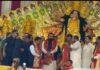 Patna Durga Puja News