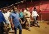 Giridih Durga Puja News