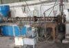 Bihar Thermocol Waste Recycling 1