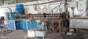 Bihar Thermocol Waste Recycling 1