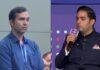 Jio Global Expansion Plan