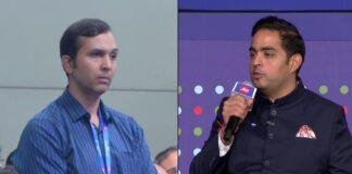 Jio Global Expansion Plan
