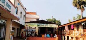 Bihar Women Panchayat Leaders 2