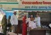 Bihar Women Panchayat Leaders 3