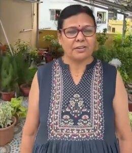 PM Surya Ghar Yojana Bihar