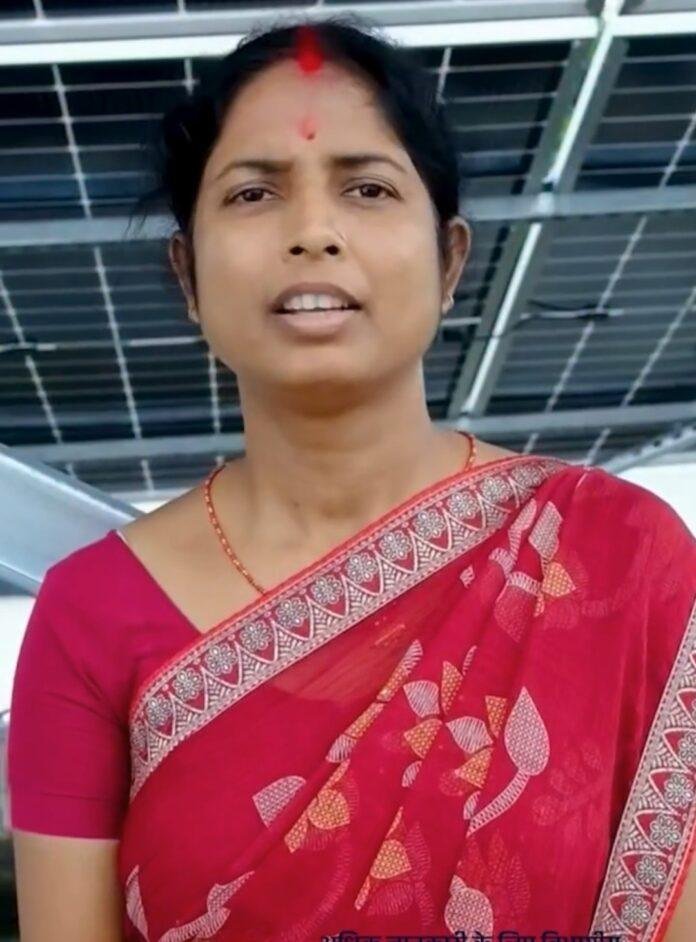 PM Surya Ghar Yojana Bihar 1