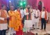 Samrat Choudhary Tarapur Visit 3