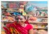 Bihar Women Employment Scheme 1