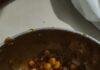 Hajipur Sahu Hotel Food License Suspended 1
