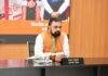 Bihar AI Policy 2026: बिहार में हर साल एक लाख युवाओं को AI ट्रेनिंग, पांच साल में 5 लाख विद्यार्थियों को मिलेगा प्रशिक्षण Bihar AI Policy 2026 1