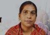 Gudiya Devi Jivika Success Story