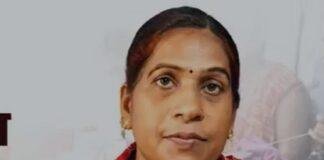 Gudiya Devi Jivika Success Story: चार बच्चों को पालने की चुनौती से आत्मनिर्भरता तक, जानिए जीविका दीदी गुड़िया देवी की प्रेरक कहानी Gudiya Devi Jivika Success Story