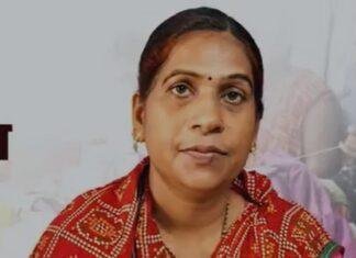 Gudiya Devi Jivika Success Story